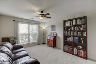 810 Brandon Dr, Winder, GA 30680 - Photo 17