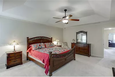 810 Brandon Drive, Winder, GA 30680 - Photo 25