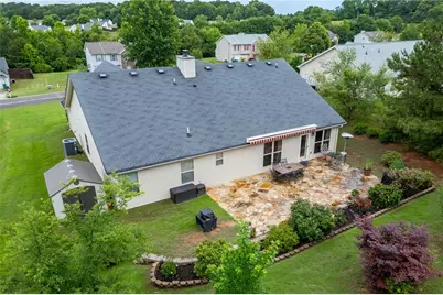 810 Brandon Drive, Winder, GA 30680 - Photo 35