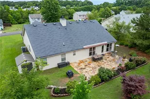 810 Brandon Dr, Winder, GA 30680 - Photo 35
