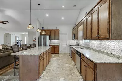 810 Brandon Drive, Winder, GA 30680 - Photo 11