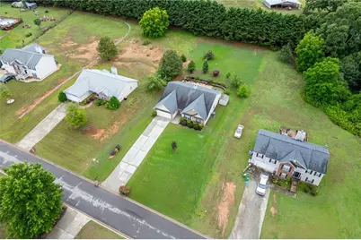 810 Brandon Drive, Winder, GA 30680 - Photo 37