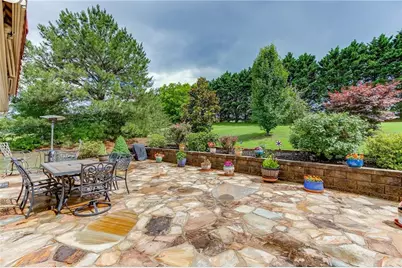 810 Brandon Drive, Winder, GA 30680 - Photo 31