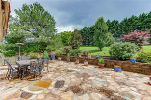 810 Brandon Dr, Winder, GA 30680 - Photo 31