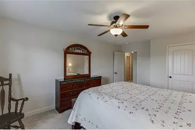 810 Brandon Drive, Winder, GA 30680 - Photo 21