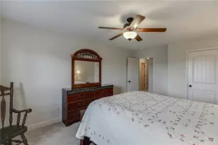 810 Brandon Dr, Winder, GA 30680 - Photo 21