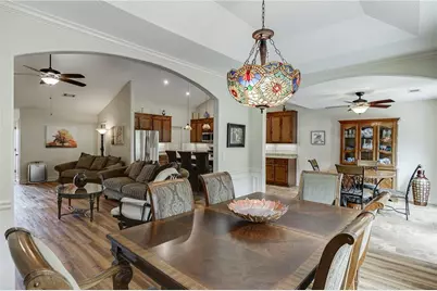 810 Brandon Drive, Winder, GA 30680 - Photo 15