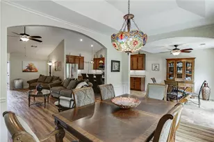 810 Brandon Dr, Winder, GA 30680 - Photo 15
