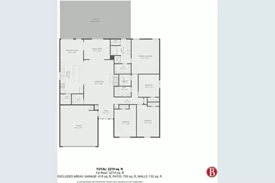 810 Brandon Drive, Winder, GA 30680 - Photo 39