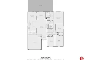 810 Brandon Dr, Winder, GA 30680 - Photo 39