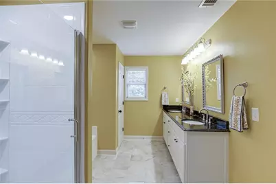 810 Brandon Drive, Winder, GA 30680 - Photo 27