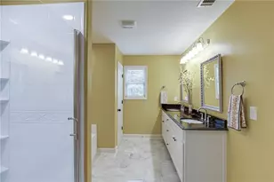 810 Brandon Dr, Winder, GA 30680 - Photo 27