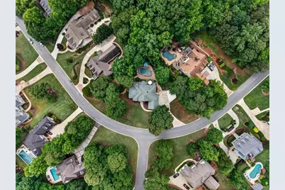 304 Tempest Drive, Peachtree City, GA 30269 - Photo 85