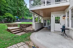 304 Tempest Dr, Peachtree City, GA 30269 - Photo 89