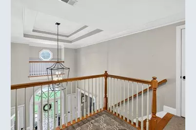 304 Tempest Drive, Peachtree City, GA 30269 - Photo 43