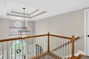 304 Tempest Dr, Peachtree City, GA 30269 - Photo 43