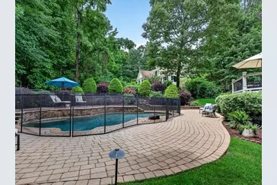 304 Tempest Drive, Peachtree City, GA 30269 - Photo 83