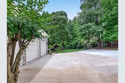 304 Tempest Drive, Peachtree City, GA 30269 - Photo 9