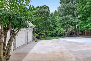 304 Tempest Dr, Peachtree City, GA 30269 - Photo 9