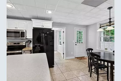 304 Tempest Drive, Peachtree City, GA 30269 - Photo 69