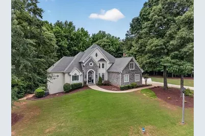 304 Tempest Drive, Peachtree City, GA 30269 - Photo 91