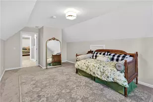 304 Tempest Dr, Peachtree City, GA 30269 - Photo 57