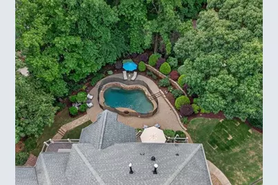 304 Tempest Drive, Peachtree City, GA 30269 - Photo 93