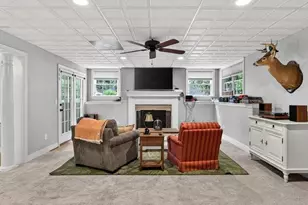 304 Tempest Dr, Peachtree City, GA 30269 - Photo 65