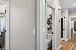 304 Tempest Dr, Peachtree City, GA 30269 - Photo 31