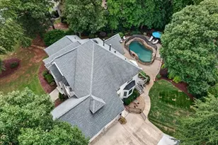 304 Tempest Dr, Peachtree City, GA 30269 - Photo 95