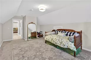 304 Tempest Dr, Peachtree City, GA 30269 - Photo 55