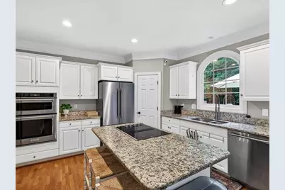 304 Tempest Drive, Peachtree City, GA 30269 - Photo 37