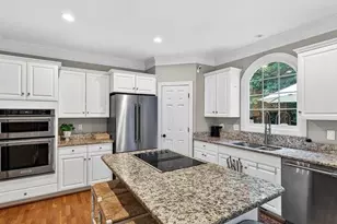 304 Tempest Dr, Peachtree City, GA 30269 - Photo 37
