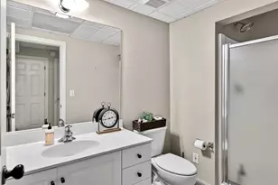 304 Tempest Dr, Peachtree City, GA 30269 - Photo 63