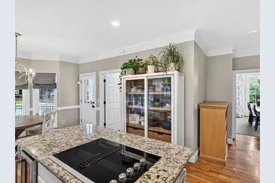 304 Tempest Drive, Peachtree City, GA 30269 - Photo 35