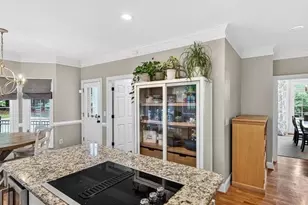 304 Tempest Dr, Peachtree City, GA 30269 - Photo 35