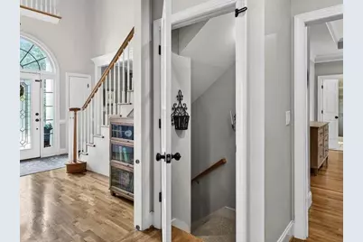 304 Tempest Drive, Peachtree City, GA 30269 - Photo 19