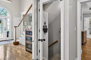 304 Tempest Dr, Peachtree City, GA 30269 - Photo 19