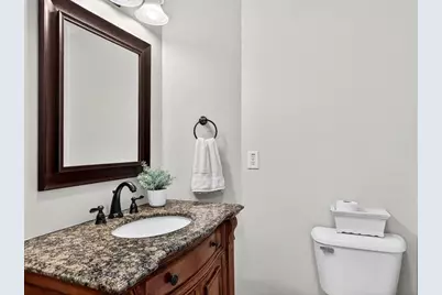 304 Tempest Drive, Peachtree City, GA 30269 - Photo 57