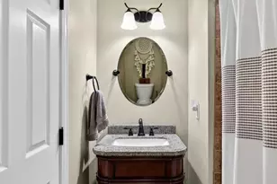 304 Tempest Dr, Peachtree City, GA 30269 - Photo 51