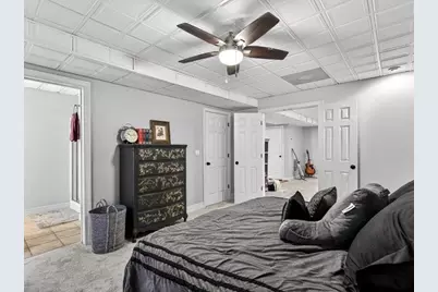 304 Tempest Drive, Peachtree City, GA 30269 - Photo 65