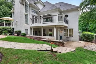 304 Tempest Dr, Peachtree City, GA 30269 - Photo 87