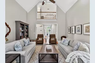 304 Tempest Drive, Peachtree City, GA 30269 - Photo 23