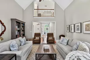 304 Tempest Dr, Peachtree City, GA 30269 - Photo 23