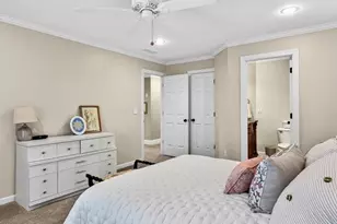 304 Tempest Dr, Peachtree City, GA 30269 - Photo 59