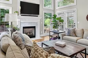 304 Tempest Dr, Peachtree City, GA 30269 - Photo 21