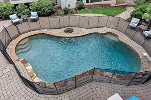 304 Tempest Dr, Peachtree City, GA 30269 - Photo 99