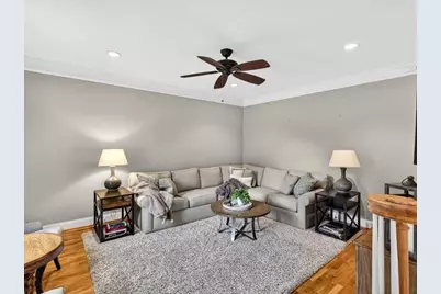 304 Tempest Drive, Peachtree City, GA 30269 - Photo 13