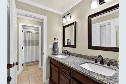 304 Tempest Drive, Peachtree City, GA 30269 - Photo 47