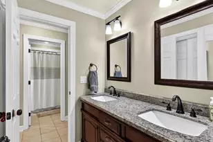 304 Tempest Dr, Peachtree City, GA 30269 - Photo 47